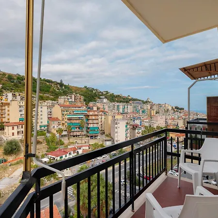 Apartament Parva Domus *